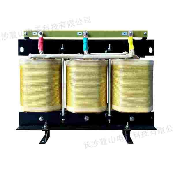 變壓器器身清理的要求是什么？