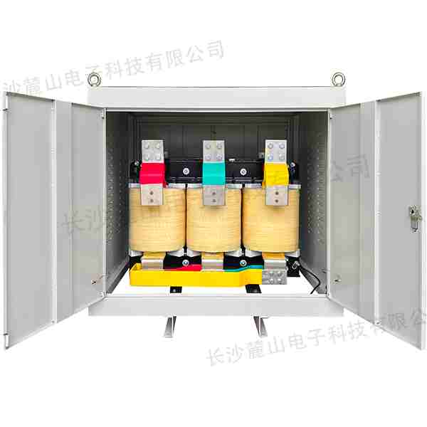 干式變壓器外殼有什么用途？