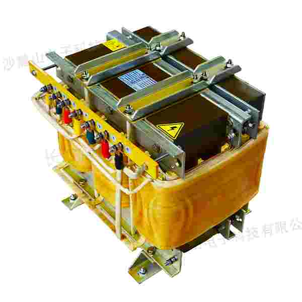 干式變壓器的應(yīng)用現(xiàn)狀是怎樣的？