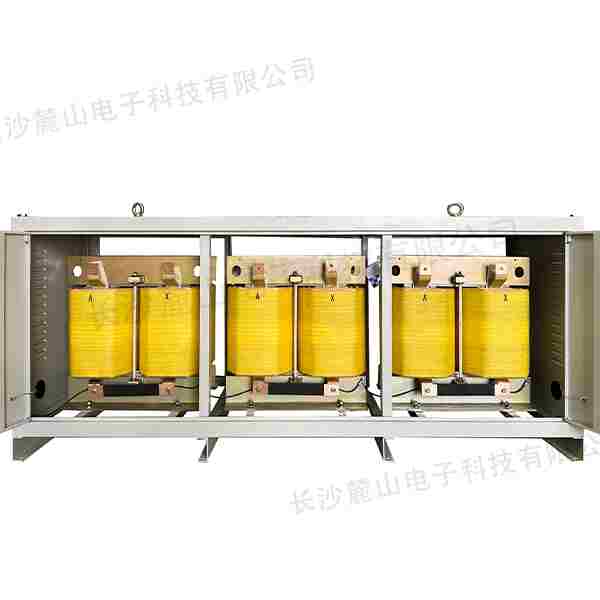 測量空載電壓和空載電流的目的是什么？