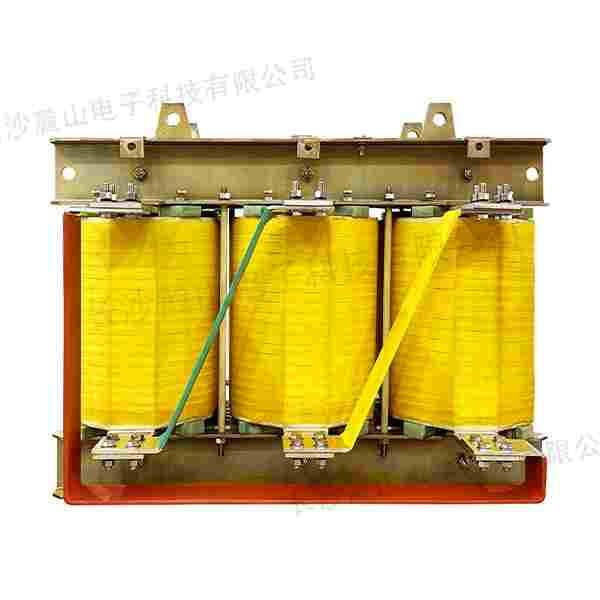 硅鋼鐵心的熱處理工藝是如何的？