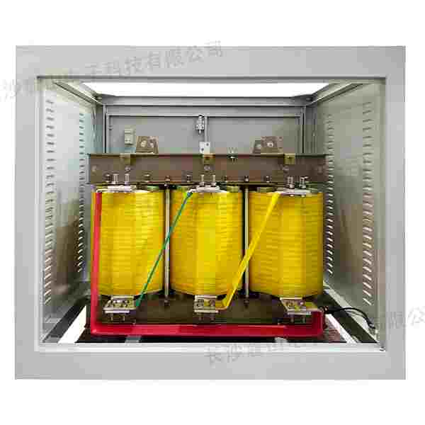 電暈對絕緣材料的破壞作用有哪些？