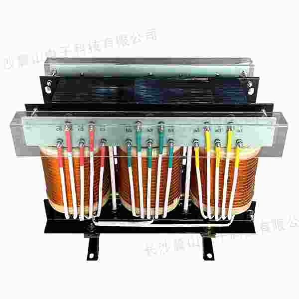 器身緊固包含哪些操作？