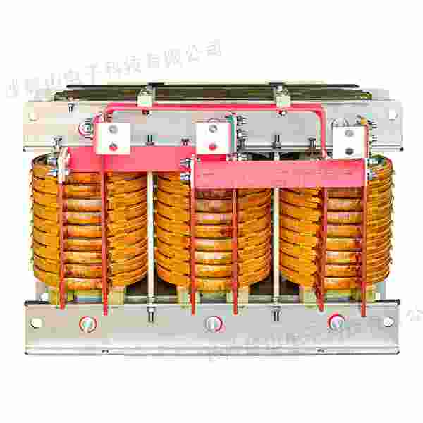 Yy 結線組合有什么特征？