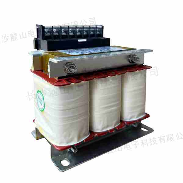 外施耐壓試驗是怎樣進行的？