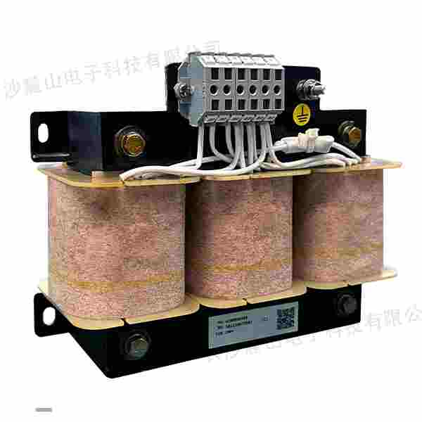 變壓器的避雷器保護是如何進行的呢？