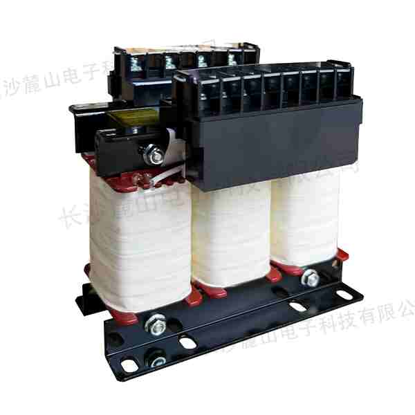 變壓器的參數(shù)偏差值與使用峰值的參數(shù)是如何規(guī)定的？