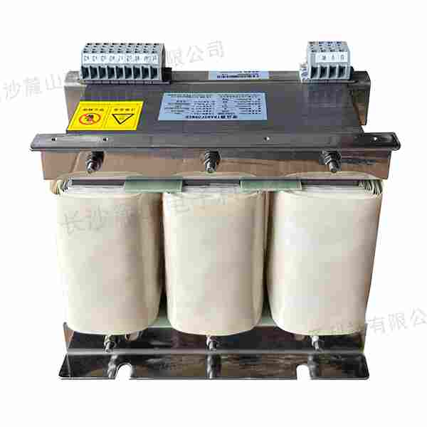 在選用和使用套管時，需要注意什么？