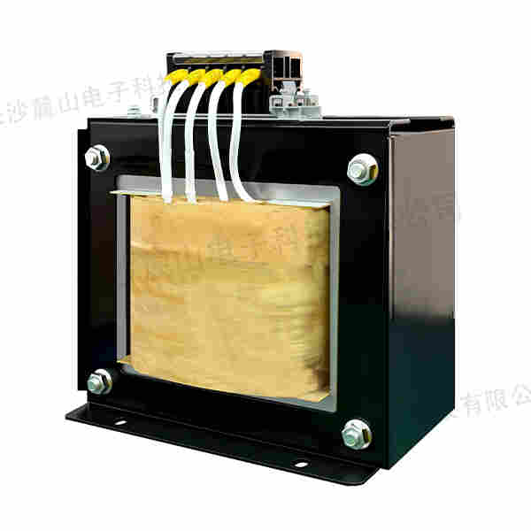 地質(zhì)環(huán)境如何影響變壓器的運行？