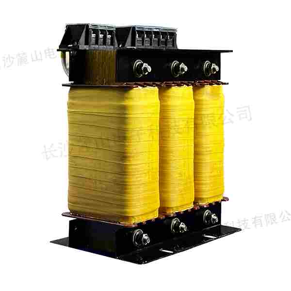 溫度對變壓器的運行有何影響？