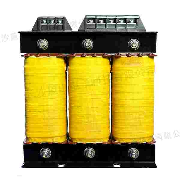 如何選擇油浸式與干式吹風(fēng)冷卻變壓器的冷卻方式？