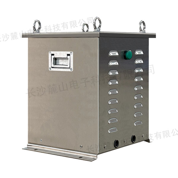 什么是繞組的繞向？