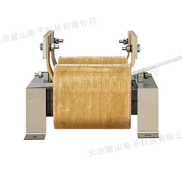 繞組在變壓器中扮演著什么角色？ 繞組又是如何分類的呢？