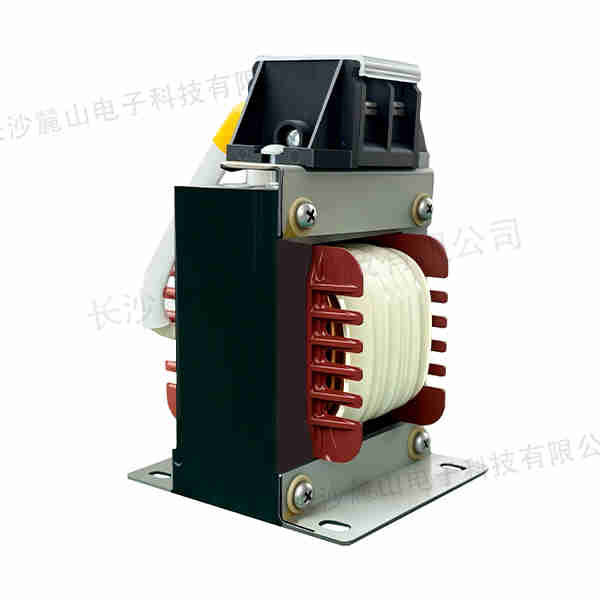 為什么需要將變壓器的鐵心接地？又為何不宜采用多點接地的方式呢？