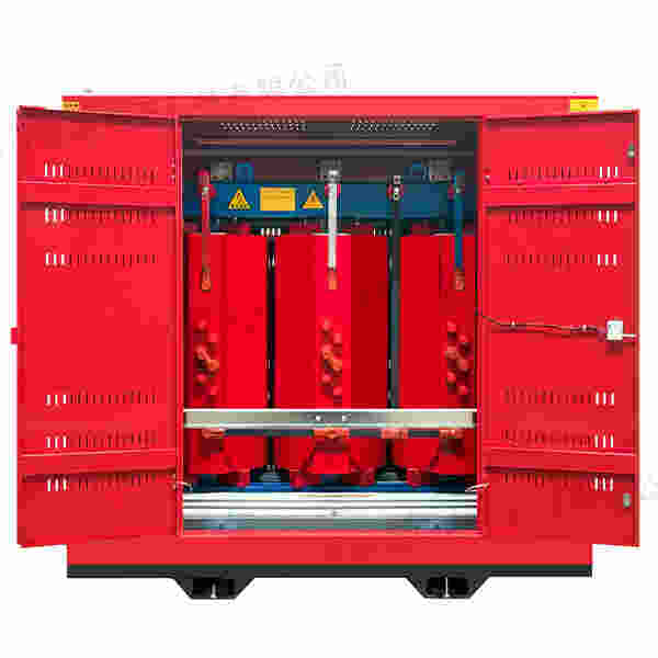 隔離金屬末的方法有哪些？