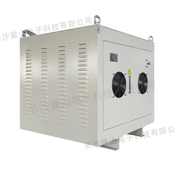 運(yùn)行中的變壓器出現(xiàn)過(guò)負(fù)荷，應(yīng)該怎么處理？