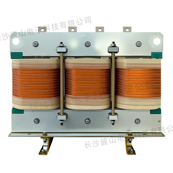 阻抗對變壓器有什么影響？