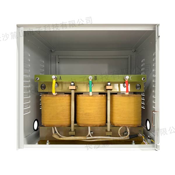 變壓器鐵心過熱的原因是什么？