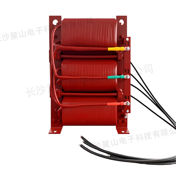 什么是變壓器的耐熱等級？