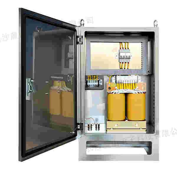 變壓器故障分類有哪些？