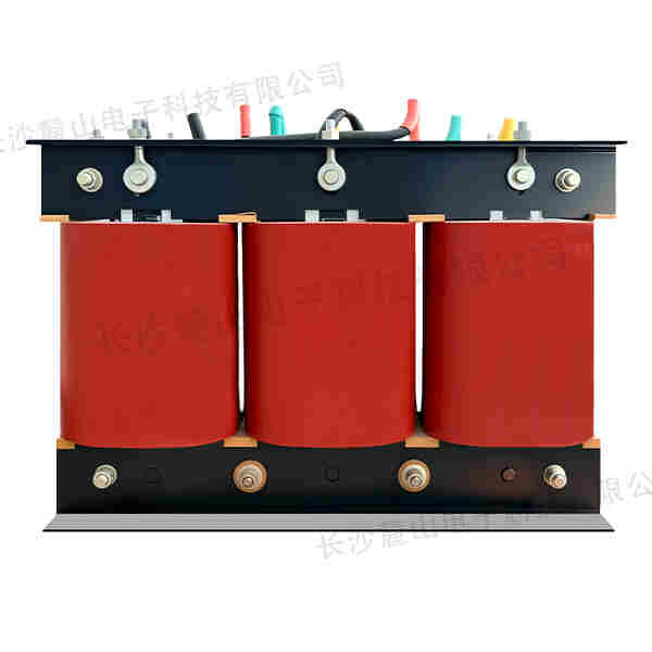 電力變壓器按結(jié)構(gòu)如何分類？