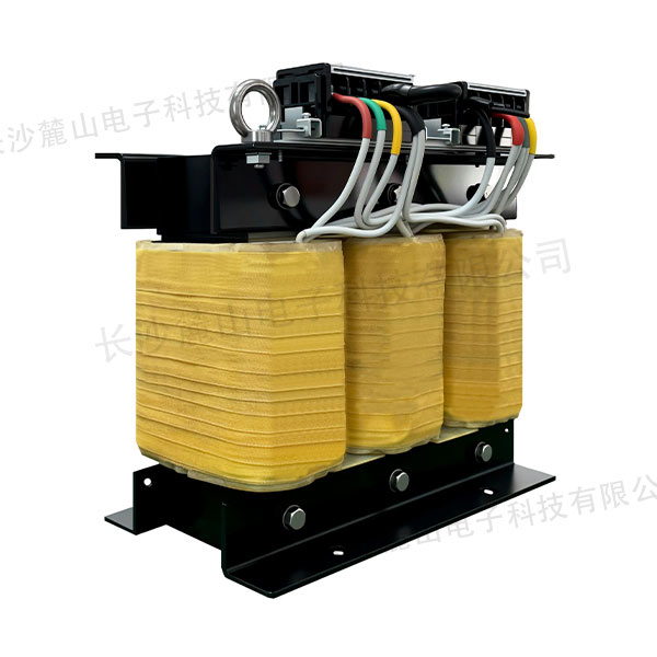 為什么變壓器多根導(dǎo)線并繞？