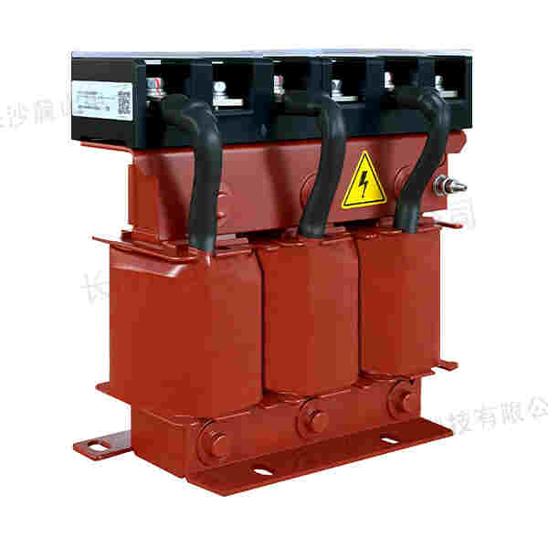 變壓器鐵心的主要作用是什么?