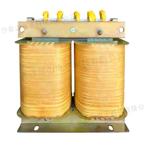 變壓器有哪些常規(guī)電氣試驗(yàn)？（上）  