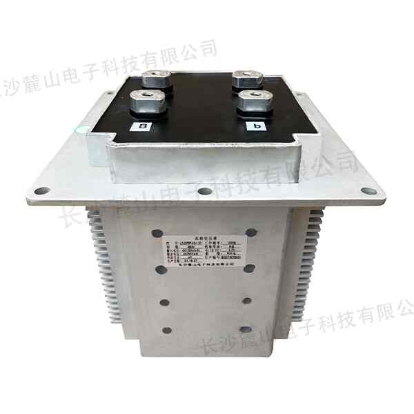 油浸式變壓器應選擇何種密封材料？