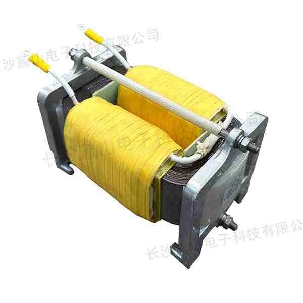 變壓器的感應(yīng)耐壓試驗(yàn)如何進(jìn)行？