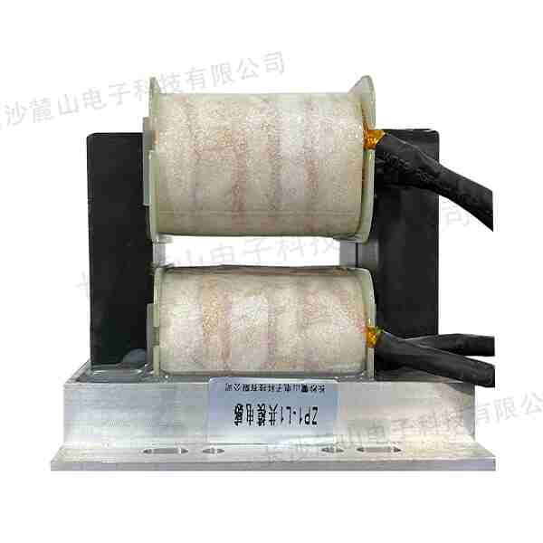 變壓器浸漬絕緣漆有什么作用？