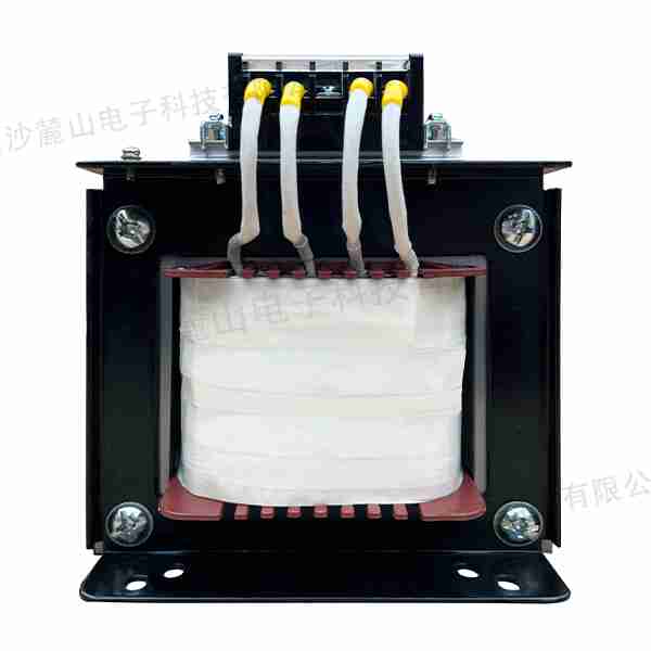 突然短路對(duì)變壓器有什么危害？