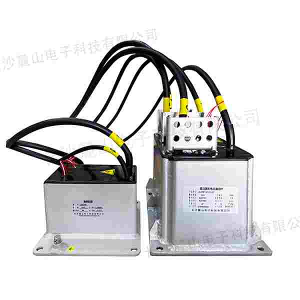 如何減小變壓器鐵心的損耗？