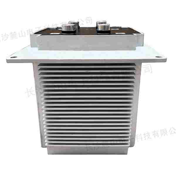 變壓器缺相會帶來什么危害？