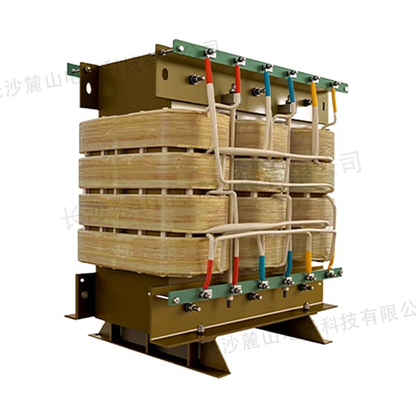 影響變壓器壽命的因素有哪些？