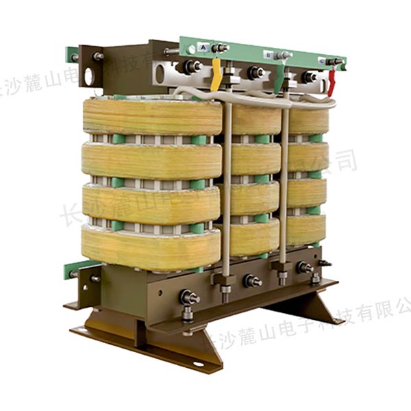 什么是變壓器的IP防護(hù)等級(jí)？