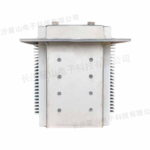 變壓器箔繞與線繞的區(qū)別是什么？