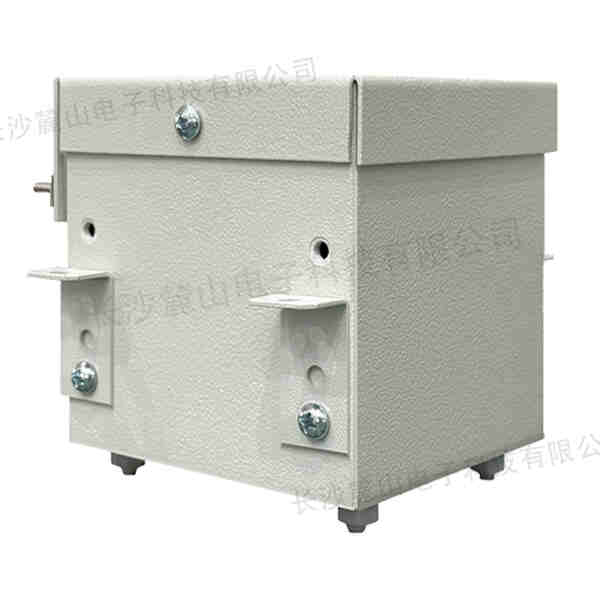 變壓器在繞線中對(duì)焊點(diǎn)有什么要求？