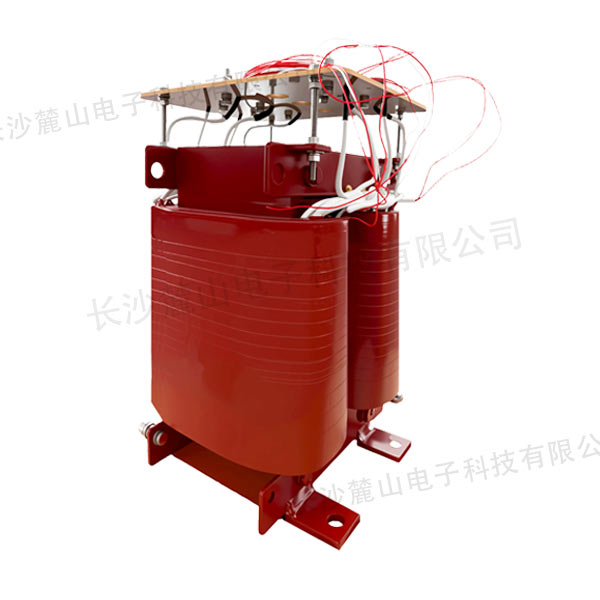 油浸式變壓器怎樣進(jìn)行打泵試漏?