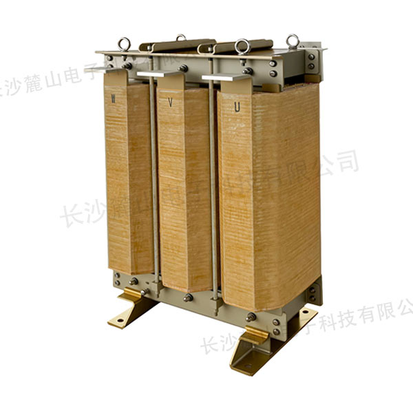 電抗器溫升過(guò)高可能由哪些原因引起？ —國(guó)際視角深度解析