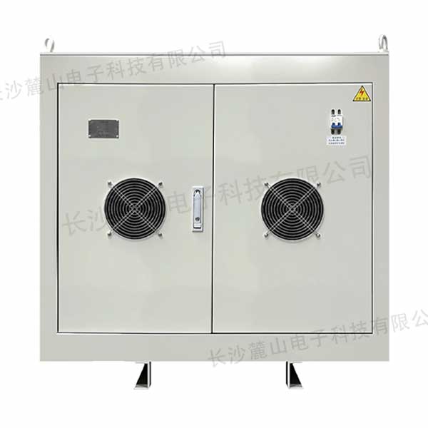 油浸式變壓器防爆設(shè)計(jì)要點(diǎn)：壓力釋放閥和瓦斯繼電器如何協(xié)同工作？