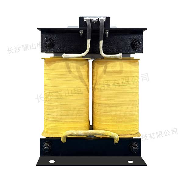 BK-5kVA 380V&400V&420V-220V