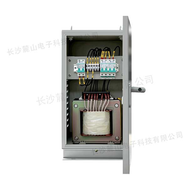 WD45-JX-3.5kVA 0V&360V&380V&400V&415V-0V&110V&220V