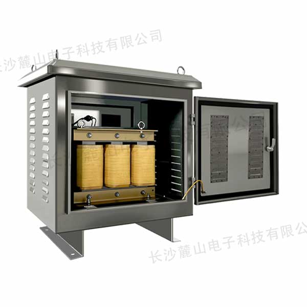 如何進(jìn)行變壓器絕緣紙老化評(píng)估？ —聚合度（DP值）檢測方法與剩余壽命預(yù)測