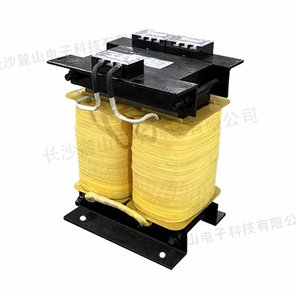 潮濕環(huán)境下如何恢復(fù)變壓器受潮絕緣？ —熱油循環(huán)與真空干燥工藝深度對(duì)比