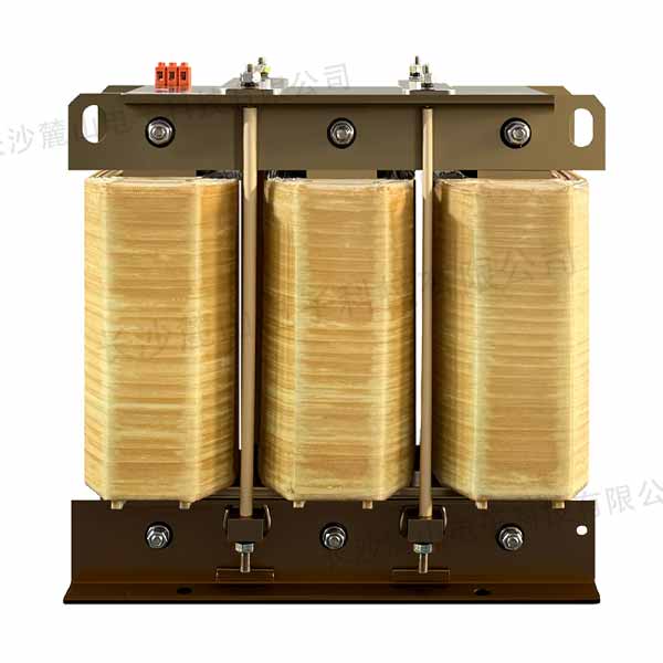 如何通過(guò)紅外熱成像儀提前發(fā)現(xiàn)變壓器繞組熱點(diǎn)？ —全球電力專家的關(guān)鍵技術(shù)解析