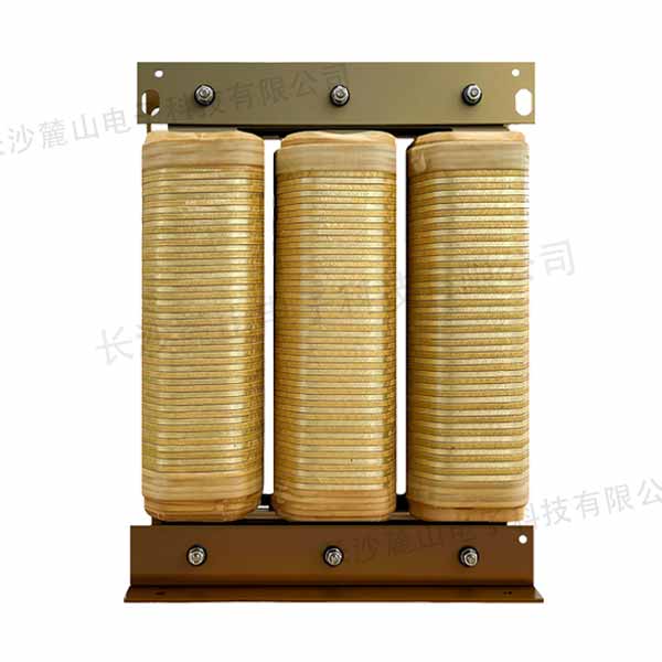 溫升過高老化變壓器絕緣材料？ —控制溫升方法全解